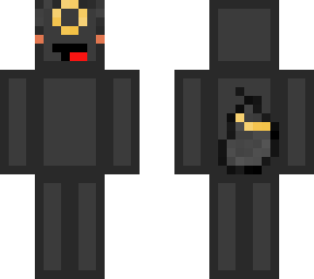 umbreon skeppy