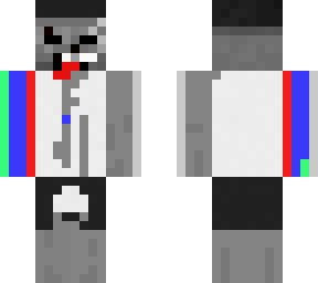 unearthed steveee