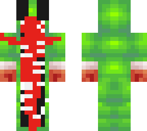 unearthed unspeakable