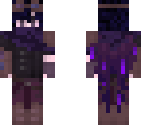 unnamed crow farmer