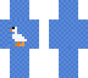 untitled goose game