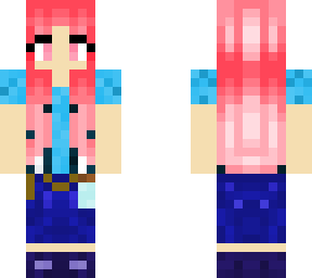 updated miyu normal