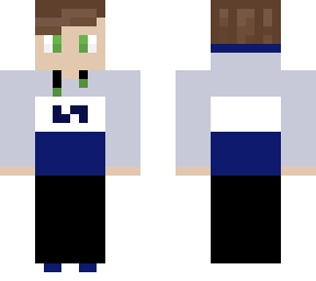 upgraded hoodie boi :)