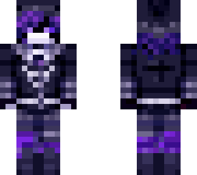 uzi dorman