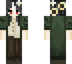 v!quinn stage 2