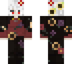 v!quinn stage 3