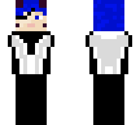 valerie gunner (first draft)