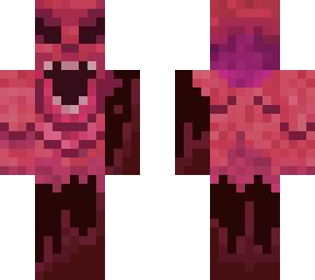 vapor (pillar chase 2)