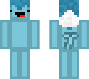 skeppy | Minecraft Skins