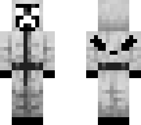 vip3r g4m3s ii creeper