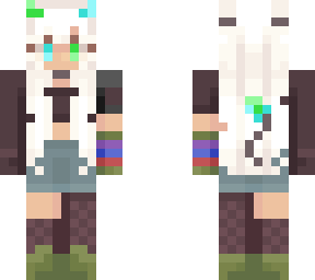 voidstorms_xd avatar