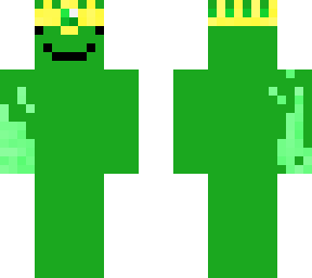 wemmbu da shoppe v2