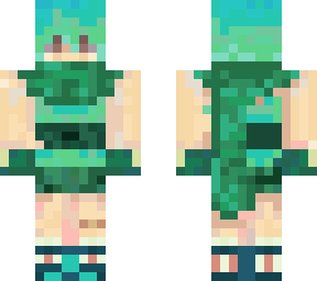 windaz ! (2.0)
