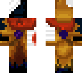 winntar (post-final battle)