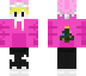 wojasboyaura