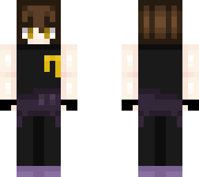 xion v1