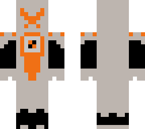 xlr8