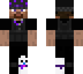 yungwillyx