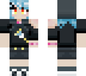 yuwuki ver2