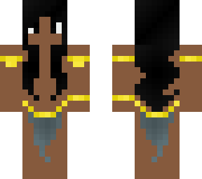 zaire