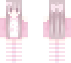 zhily