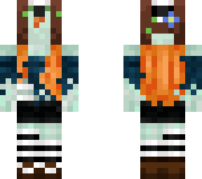 znailcleo