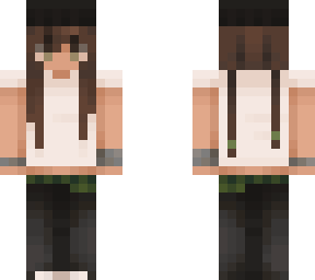 zombie cape ///