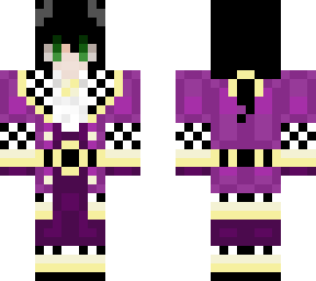~-+ alastair (oc / outfit 1) +-~