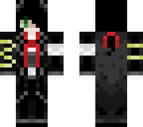 ~-+ alastair (oc / outfit 2) +-~