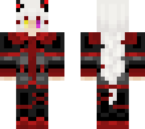 ~-+ apollyon (oc / outfit 1) +-~