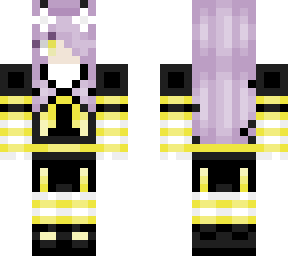~-+ astrid (oc / outfit 1) +-~