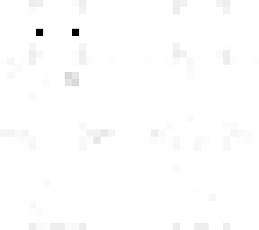 { - baymax - }