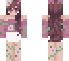 + . fairycore . + ce