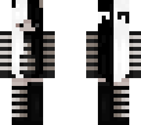 ~+~ little puppet