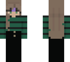 . formal . female