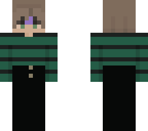 . formal . male