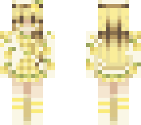 -lemons-