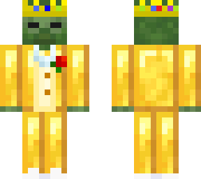 [supra renewed] zombie [unfeigned gold tuxedo]