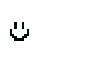 000