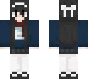 a e t h e r v2