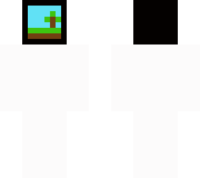 a minecraft computer