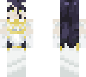 albedo
