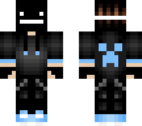 alfidplayz skin