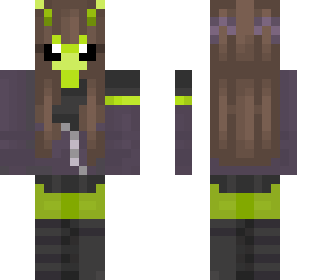 alien yeei