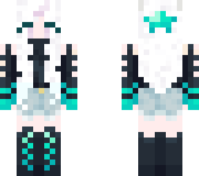 amaltha [ assassins outfit]