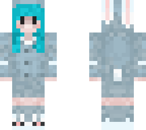aretis bunny