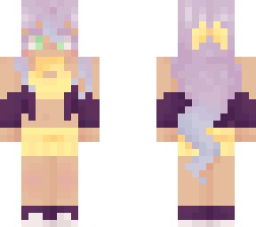 aria