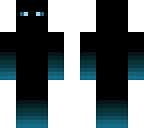 artemis part 2