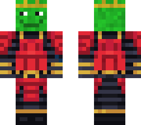 asprow2