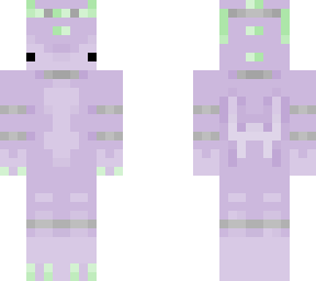 base